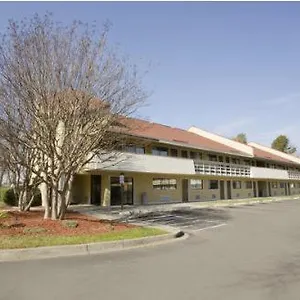 2* Motel Royal