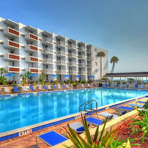 Hotel Western Aku Tiki