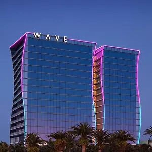 Hotel Nona Wave