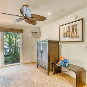 Aparthotel Aina Nalu